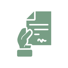 Assessment Proposal Icon