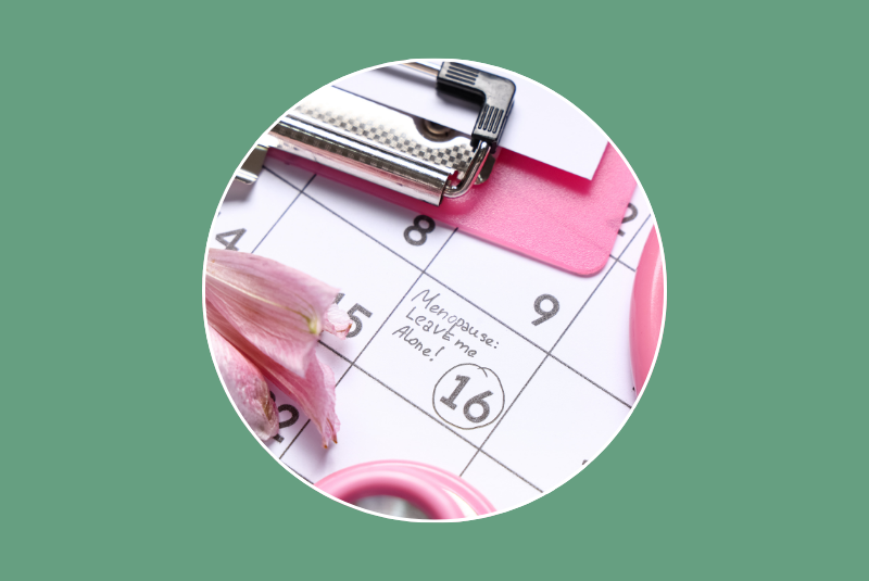 Living with Invisible Pain: Balancing More Than Just Symptoms