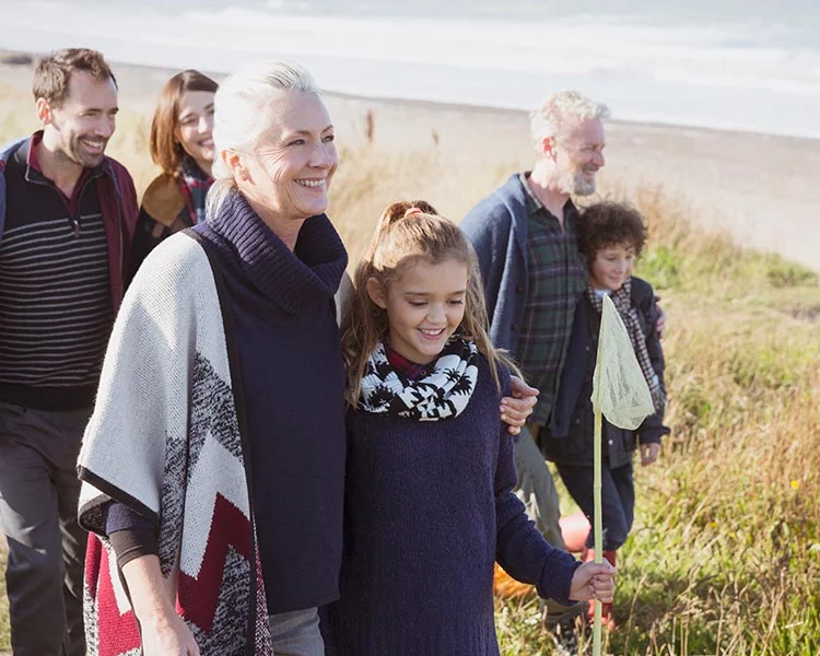 Lifestyle side image